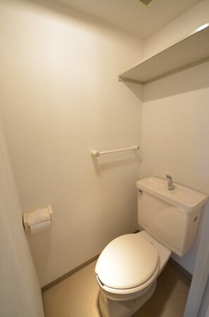 Opus Grand国立の物件内観写真